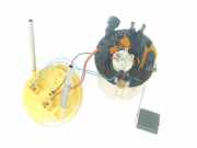 Vorförderpumpe 16117197077 BMW 3 serie (E92) Coupé 320d 16V (N47-D20A) 2007