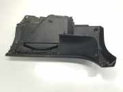 Handschuhfach 1610465980 Citro?n Jumper (U9) Van 2.2 Blue HDi 140 (DW12RUD(4HB)) DW12RUD(4HB)