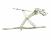 Fensterheber Rechts Vorne 6980160060 Toyota Land Cruiser 90 (J9) Hardtop Geländewagen 3.0 TD (1KZTE) 1997