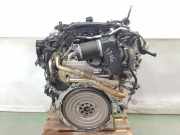 Motor COMPLEET 654920 Mercedes-Benz B (W247) Schrägheck 2.0 B-200d (OM654.920)