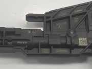 Kraftstoff-Injector 13538656548 BMW 3 serie (G20) Limousine 330i 2.0 TwinPower Turbo 16V (B46-B20B) 2018