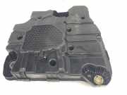 Adblue Behälter 9828443980 Citroën C3 Aircross I (2C/2R) SUV 1.5 BlueHDi 110 (DV5RCe(YHS))