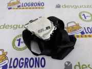 Sicherheitsgurt Rechts Vorne 72113448358 BMW X3 (E83) SUV 3.0d 24V (M57N2-D30(306D3)) 2006