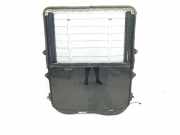 Schiebedach ELEKTRISCH A2217800429 Mercedes-Benz S (W221) Limousine 5.5 S-550 32V (M273.961)