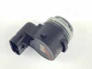 Parken-Sensoren VOOR 284387575R Mitsubishi CROSS GK0W KAITEKI HYBRID 4WD