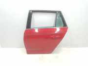 T?r Links Hinten 658833051B658833051B2364833 Skoda Kamiq SUV 1.0 TSI 12V (DLAA)