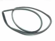 Türgummis 6233160040B0 Toyota Land Cruiser (J12) Hardtop Geländewagen 3.0 D-4D 16V (1KDFTV) 2005