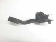Gaspedalsensor 1384162080 Peugeot Boxer (U9) Van 2.2 BlueHDi 140 (B22LUE(46356294))