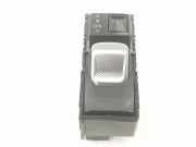 Schalthebel 5FA713059B Seat Leon Sportstourer (KLF) Kombi 5-drs 1.5 eTSI 16V (DFYA) 2023