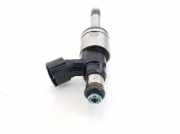 Kraftstoff-Injector 2325024010 Toyota C-HR (X2,H2) SUV 2.0 16V Hybrid 200 (M20AFXS)