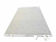 Klima Radiator 2N0820411A Volkswagen Crafter (SY) Chassis-Cabine 2.0 TDI RWD (DREC) DREC