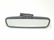 Innenspiegel 878100W150 Toyota Land Cruiser V8 (J20) Hardtop Geländewagen 4.5 D-4D 32V (1VDFTV) 2008