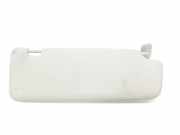 Sonnenblende Links 8E0857551Q Seat Exeo ST (3R5) Kombi 2.0 TDI 16V (CAGA) 2010