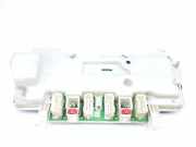 Tachoeinheit Kmh 838004A091 Toyota RAV4 (A2) Geländewagen 2.0 D-4D 16V 4x4 (1CD-FTV)