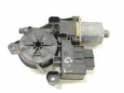 Fensterhebermotor Rechts Hinten 5Q0959408D Seat Arona (KJX) SUV 1.0 TSI 12V (DLAA) 2023