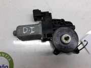 Fensterhebermotor Links Vorne LR031661 Land + Range Rover Range Rover Evoque (LVJ/LVS) SUV 2.0 eD 150 16V 5-drs. (204DTD) 2016