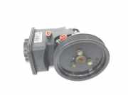 Servolenkung Pumpe 32416756575 BMW 3 serie (E46/4) Limousine 320d 16_V (M47N(204D4)) 2003