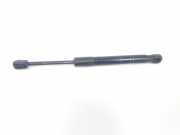 Gasdruckfeder Set Vorne 51237239233 BMW 4 serie Gran Coupe (F36) Liftback 420d 2.0 16V (B47-D20A) 2015