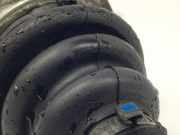 Antriebswelle Rechts Hinten 7597682 BMW 1 serie (F21) Schrägheck 3-drs 118d 2.0 16V (N47-D20C)