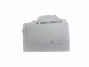 Handschuhfach 681082309R Renault Zoé (AG) Schrägheck 5-drs R135 (5AQ-605)