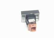 Warnleuchte Schalter 9809181677 Citroën Jumpy Van 2.0 Blue HDI 120 (AHK)