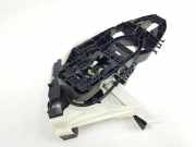 Türschloss Links Hinten H1BAA26413CH Ford Puma SUV 1.0 Ti-VCT EcoBoost Hybrid 12V (BZJA)