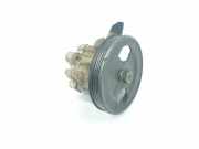Servolenkung Pumpe MR374897 Mitsubishi L-200 Pick-up 2.5 D (4D56) 2005