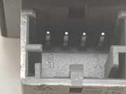 Schalter Für Elekt. Fensterheber Rechts Vorne 4H0959855A Audi A6 (C7) Limousine 2.0 TDI 16V (CGLC) 2014