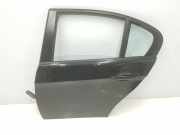 Tür Links Hinten 41007203647 BMW SERIE 3 BERLINA 2.0 16V D (122 CV) 2007