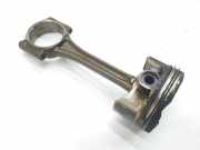 Kolben 1618395180 Peugeot 208 II (UB/UH/UP) Schrägheck 5-drs 1.2 Vti 12V PureTech 75 (EB2FAD(HMH))