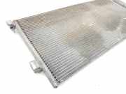 Luft-Kühler 921100002R Renault III 2.0 dCi D FAP (173 CV) 2013