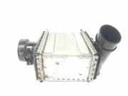 Ladeluftkühler A6510900314 Mercedes-Benz C (W205) Limousine C-220 2.2 CDI BlueTEC, C-220 d 16V (OM651.921) 2016