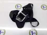 Sicherheitsgurt Rechts Hinten 72117318210 Mini Mini (F55) Schrägheck 5-drs 1.5 12V Cooper (B38A15A) 2016