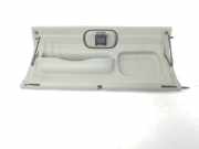 Handschuhfach 7701065007 Renault Trafic New (JL) Bus 2.5 dCi 16V 145 (G9U-630) 2007