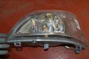 Scheinwerfer Links 8200163516 Renault II FASE 2 FURGÓN L3H2 Caja cerrada techo elevado 35 to 2005