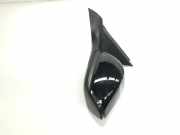 Außenspiegel Links 984605269V Opel Astra L Sports Tourer (F4/FC/FN/FR) Kombi 1.2 Turbo 110 12V (EB2ADT(HNP))