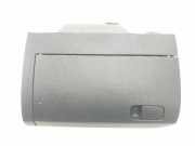 Handschuhfach 6R1857101L Volkswagen Polo V (6R) Schrägheck 1.2 TSI (CBZC) 2014 CBZC