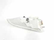 Blinker Links Vorne GN1513B221MB Ford EcoSport (JK8) SUV 1.0 EcoBoost 12V 125 (M1JU) 2018