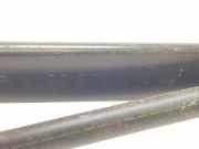 Scheibenwischer Rechts Vorne 9835544780 Opel Astra L Sports Tourer (F4/FC/FN/FR) Kombi 1.2 Turbo 110 12V (EB2ADT(HNP))