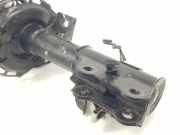 Stoßdämpfer Links Vorne KX6118K001SDF Ford BERLINA CGE ST