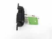 Heizwiderstand 271500889R Renault Master III (EV/HV/UV/VA/VB/VD/VF/VG/VJ) Chassis-Cabine 2.3 dCi 165 16V RWD (M9T-710) 2018