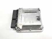 Motorsteuergerät 8518479 BMW 5 serie Touring (F11) Kombi 530d xDrive 24V Blue Performance (N57-D30A)