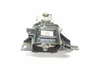 Motorhalter Links 21830G2000 Hyundai Ioniq Liftback 1.6 GDI 16V Hybrid (G4LE) 2023
