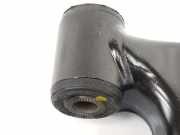 Draagarm Rechts Voor Onder 1614191680 Citroën CITROEN Attraction 2018