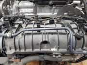 Motor COMPLEET DPCA Seat Ateca (5FPX) SUV 2.0 TSI 16V 4Drive (DKZA)