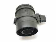 Luftmengenmesser 8509724 BMW X1 (E84) SUV sDrive 18d 2.0 16V (N47-D20C) 2011