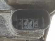 T?rschloss Links Hinten 51227281939 BMW X1 (F48) SUV sDrive 16d 1.5 12V TwinPower (B37-C15A) 2019