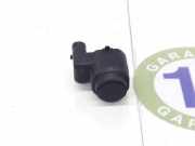 Parken-Sensoren ACHTER 28438JD00A Nissan 1.5 dCi Turbodiesel (106 CV) 2007