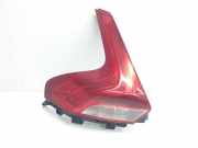 Rücklicht Links 31395844 Volvo V40 (MV) Schrägheck 5-drs 2.0 D2 16V (D4204T8(Euro 6b))