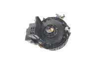 Airbag Schleifring 3748064J10000 Suzuki Vitara (LY/MY) SUV 1.4 S Turbo 16V (K14C) 2020